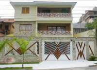 /album/metaldourados/minha-casa-jpg/